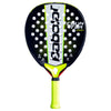 BABOLAT - Counter Origin