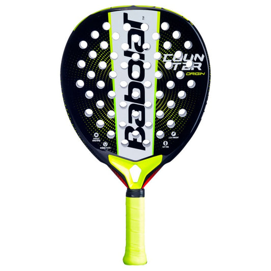 BABOLAT - Counter Origin