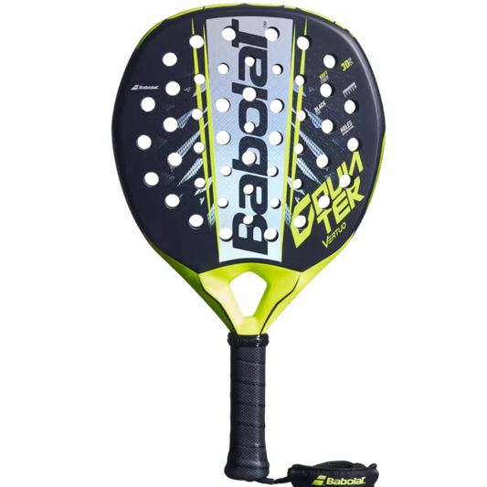 BABOLAT -  Counter Vertuo 2.6