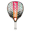 BABOLAT -  Dyna Energy