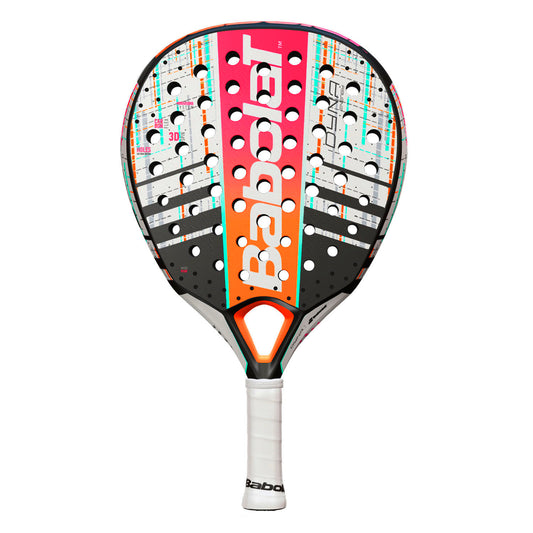 BABOLAT -  Dyna Energy