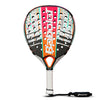 BABOLAT -  Dyna Energy