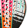 BABOLAT -  Dyna Energy