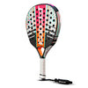 BABOLAT -  Dyna Energy