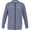 BABOLAT - Giacca Juan lebron