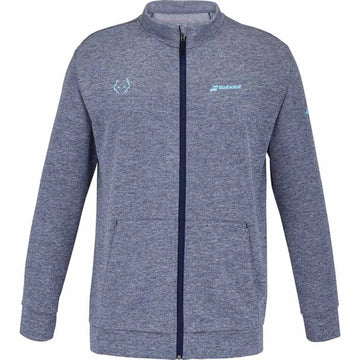 BABOLAT - Giacca Juan lebron