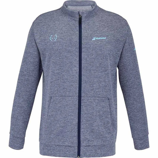 BABOLAT - Giacca Juan lebron