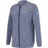 BABOLAT - Giacca Juan lebron