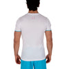 BABOLAT - Maglietta Babolat Crew Neck Juan Lebrón 2025