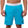 BABOLAT -  Pantaloncini Juan Lebrón Logo