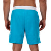 BABOLAT -  Pantaloncini Juan Lebrón Logo