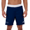 BABOLAT -  Pantaloncini Juan Lebrón Logo