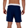 BABOLAT -  Pantaloncini Juan Lebrón Logo