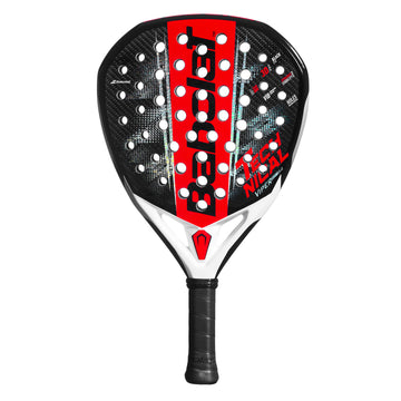 BABOLAT - Technical Viper Soft 3.0