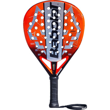 BABOLAT - Technical Viper Juan Lebrón 3.0 2026 TEST