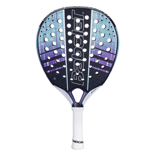 BABOLAT - Dyna Spirit