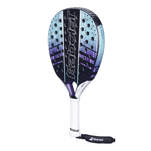 BABOLAT - Dyna Spirit