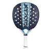 BABOLAT - Stima Energy
