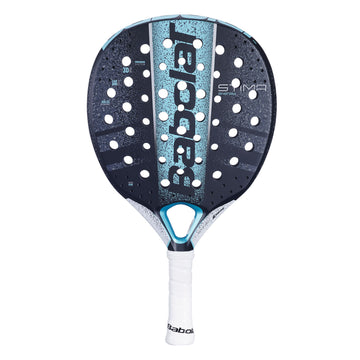 BABOLAT - Stima Energy