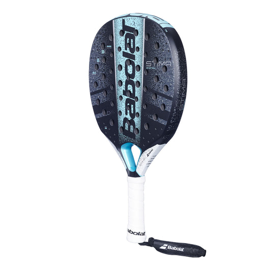 BABOLAT - Stima Energy