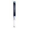 BABOLAT - Stima Energy