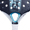 BABOLAT - Stima Energy