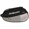 BULLPADEL - Borsa Neuron Premier nero 2026