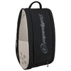 BULLPADEL - Borsa Neuron Premier nero 2026