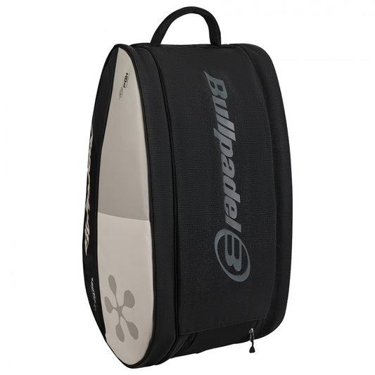 BULLPADEL - Borsa Neuron Premier nero 2026
