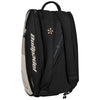 BULLPADEL - Borsa Neuron Premier nero 2026