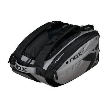 NOX  - AT10 Competition XL Compact Borsa