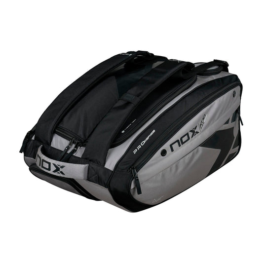 NOX  - AT10 Competition XL Compact Borsa