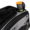 NOX  - AT10 Competition XL Compact Borsa