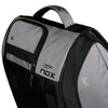NOX  - AT10 Competition XL Compact Borsa