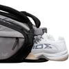 NOX  - AT10 Competition XL Compact Borsa
