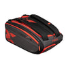 NOX - AT10 XXL Borsa