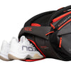 NOX - AT10 XXL Borsa