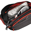 NOX - AT10 XXL Borsa