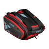 NOX  - ML10 Competition XL Compact Borsa