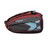 NOX  - ML10 Competition XL Compact Borsa