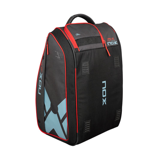 NOX  - ML10 Competition XL Compact Borsa