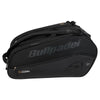 BULLPADEL PREMIER PADEL  - Borsa per racchetta da padel Bpp26002 vx geo premier