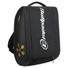 BULLPADEL PREMIER PADEL  - Borsa per racchetta da padel Bpp26002 vx geo premier