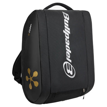 BULLPADEL PREMIER PADEL  - Borsa per racchetta da padel Bpp26002 vx geo premier