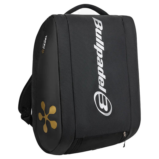 BULLPADEL PREMIER PADEL  - Borsa per racchetta da padel Bpp26002 vx geo premier