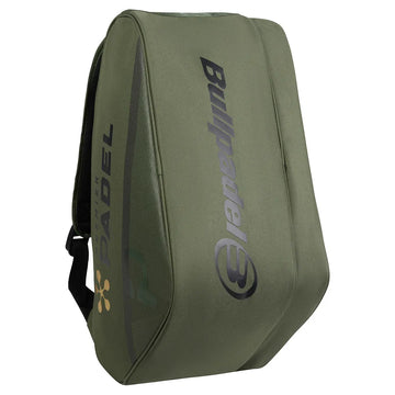 BULLPADEL - Borsa per racchetta da padel tour PREMIE 015