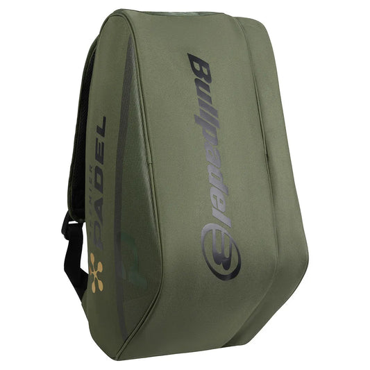 BULLPADEL - Borsa per racchetta da padel tour PREMIE 015