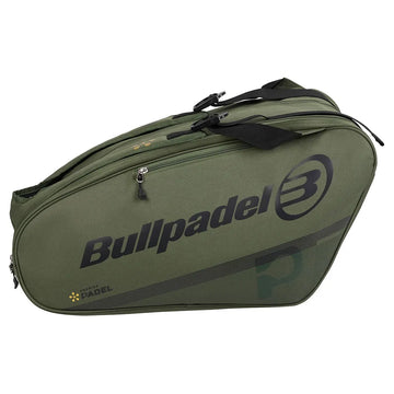 BULLPADEL - Borsa per racchetta da padel tour PREMIE 015