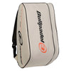 BULLPADEL - Borsa per racchetta da padel tour PREMIE 077