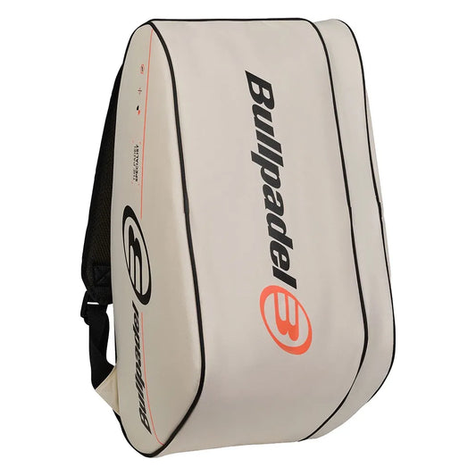 BULLPADEL - Borsa per racchetta da padel tour PREMIE 077